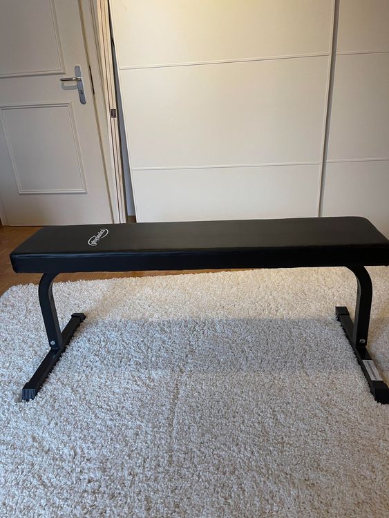 Simon Rack Schwerlastregal, 1800x800x400 Mm, Bis 180 Kg Belastbar, 5 Verstellbare Ablagen, Kellerregal, Lagerregal, Verzinkt - Simonclick