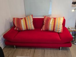 Bettsofa