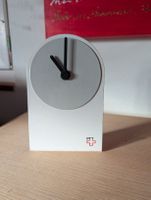 Original PTT Tischuhr, Kultuhr, Klassiker, Vintage Uhr!