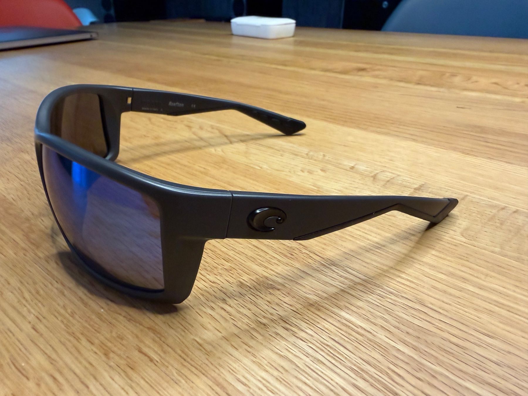 Brillen & Gläser: Costa Lens Sonnenbrille – Neu (gemäss Beschreibung) aus Engelberg von Cannondale41 4