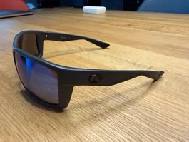 Costa Lens Sonnenbrille