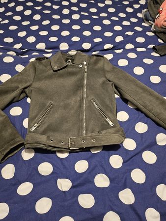 jacke Atmosphere gr 32