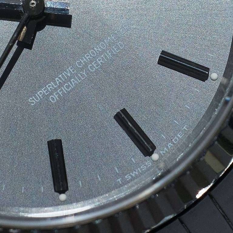 Uhren: Rolex Datejust, ref. 16234, circa 1992 – Gebraucht aus Lausanne von inf_dft9 3
