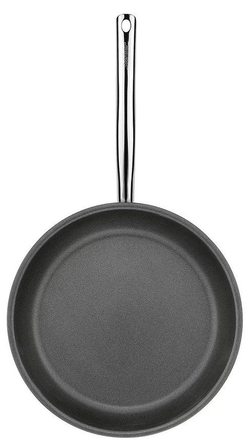 Padelle: Spring - Bratpfanne VULCANO  CLASSIC 28 cm – Nuovo (secondo la descrizione) da Kägiswil venduto da nick333 1