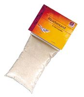 Räuchersand 200 g