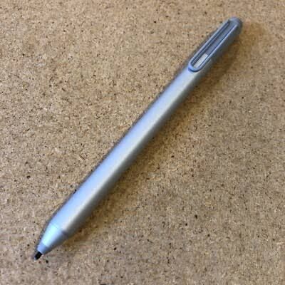 Microsoft Penna & Evidenziatori: Stylet Microsoft Surface Pen 1710 gris  – Usato da La Chaux-de-Fonds venduto da Honit 1