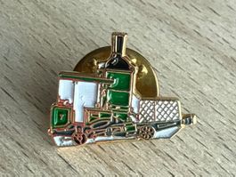 Pin