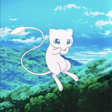 Profile image of Astral.Collection