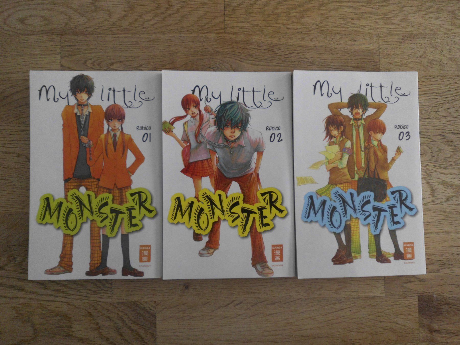 Fumetti: Manga - Taschenbuch – Usato da Oberurnen venduto da simgug