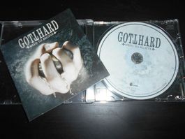 Gotthard – Need To Believe / 2009