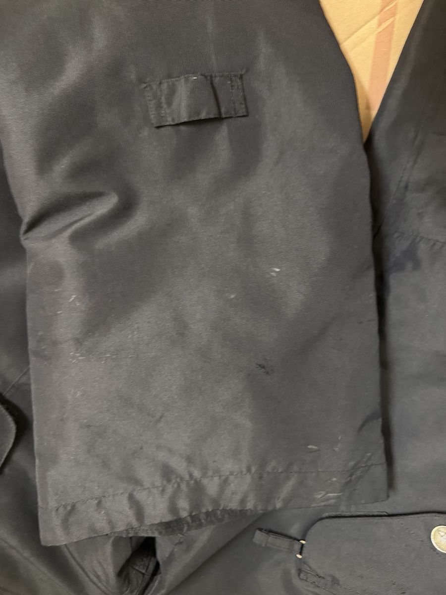 Burton Pantaloni: Burton Skihose, Snowboardhose, XS – Usato da Zürich venduto da Agave_Sue 5