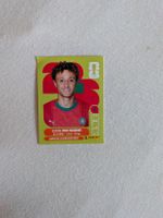 Panini Bild MAR 12