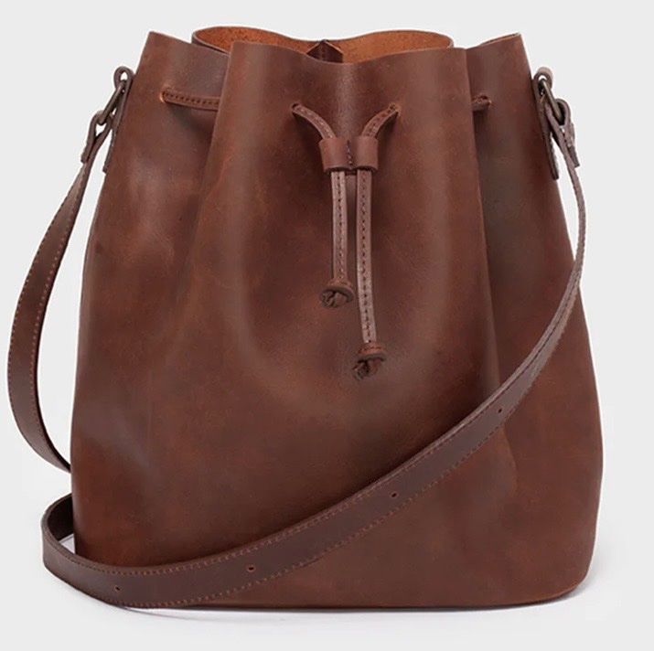 Taschen für Damen: Park Bag, NP 329Fr. – Neu (gemäss Beschreibung) aus Diegten von ste_pvd5 5