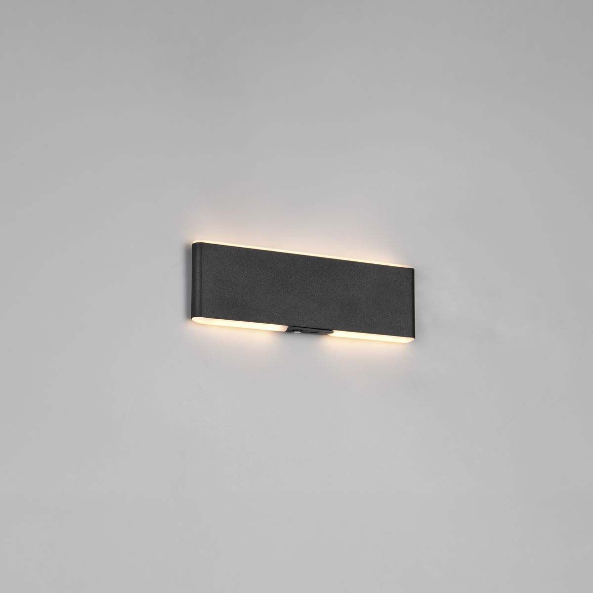 Lampade: LED Wandleuchte, Magnet, CCT, 22 cm – Nuovo (secondo la descrizione) da Kreuzlingen venduto da Smart-Light 3