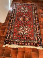 Orientteppich (92)