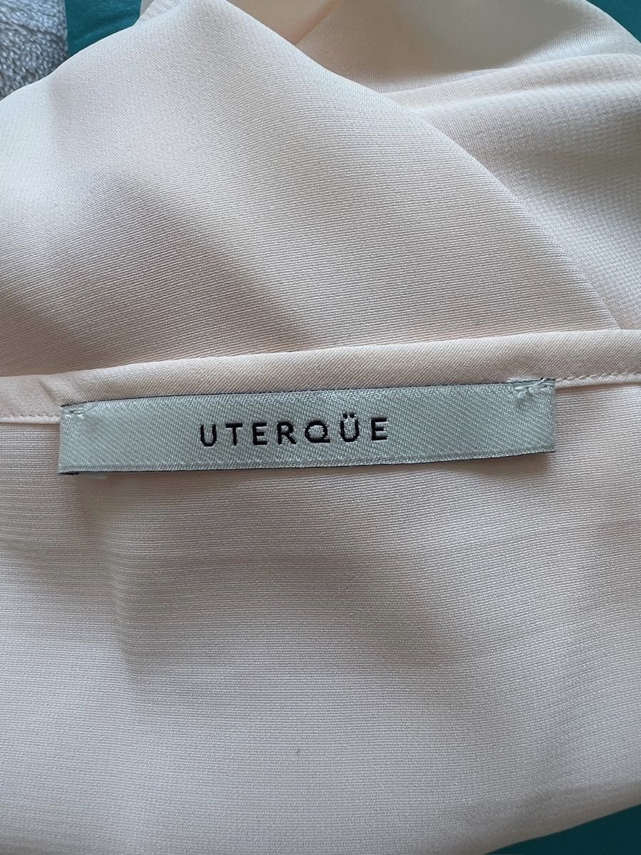 Camicette: LIKE SANDRO Trendy Blouse, size S/M – Nuovo (secondo la descrizione) da Zürich venduto da SandroMaje 5