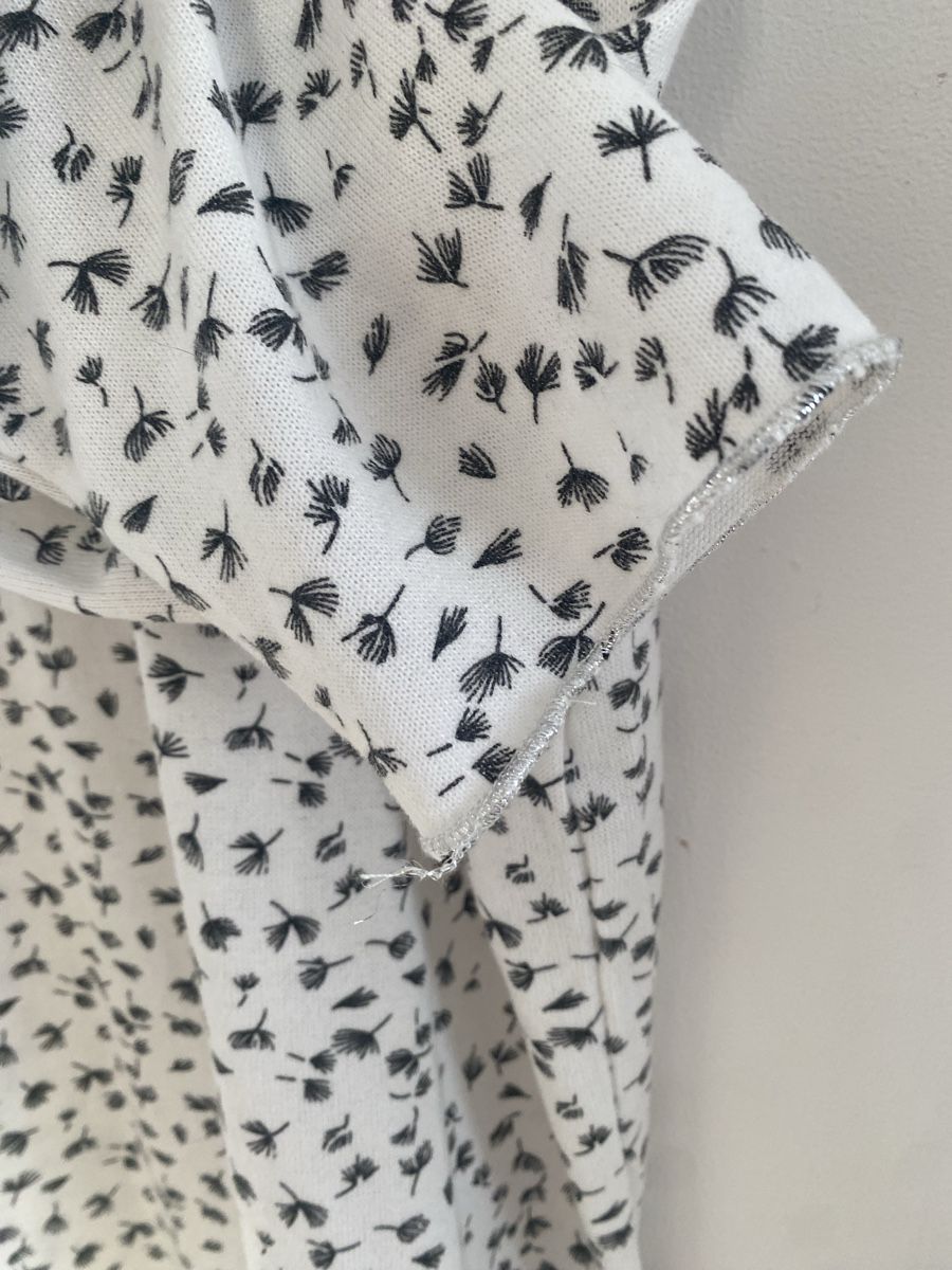 Pulls & Sweat-shirts: Pullover XXL – Neuf (Voir description) à Seewen SZ par shaky01 2