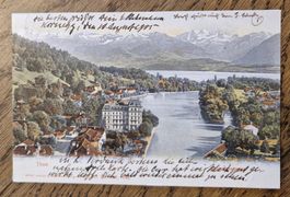Thun 1905