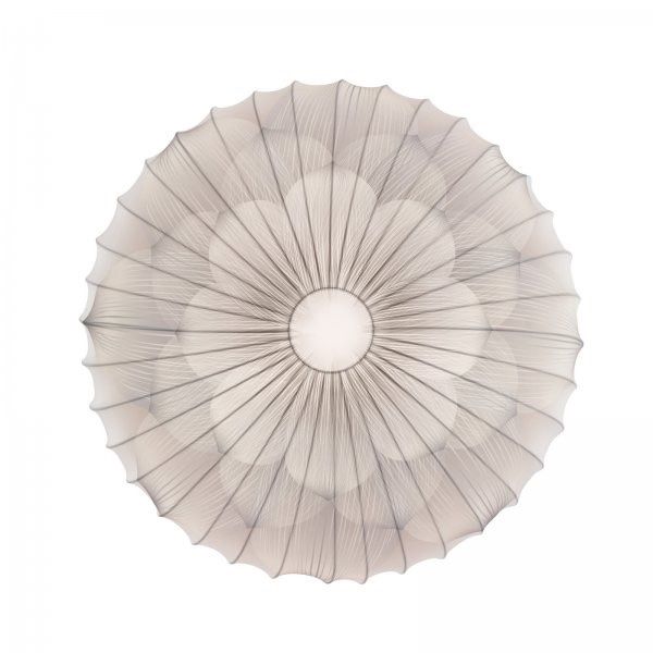 Kronleuchter & Deckenlampen: Deckenleuchte Wandleuchte AXO LIGHT MUSE PL 60 – Gebraucht aus Buchs SG von Laurenzia2