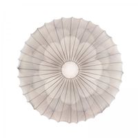Deckenleuchte Wandleuchte AXO LIGHT MUSE PL 60