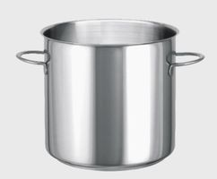 Noser Kochtopf hoch 5.5Liter