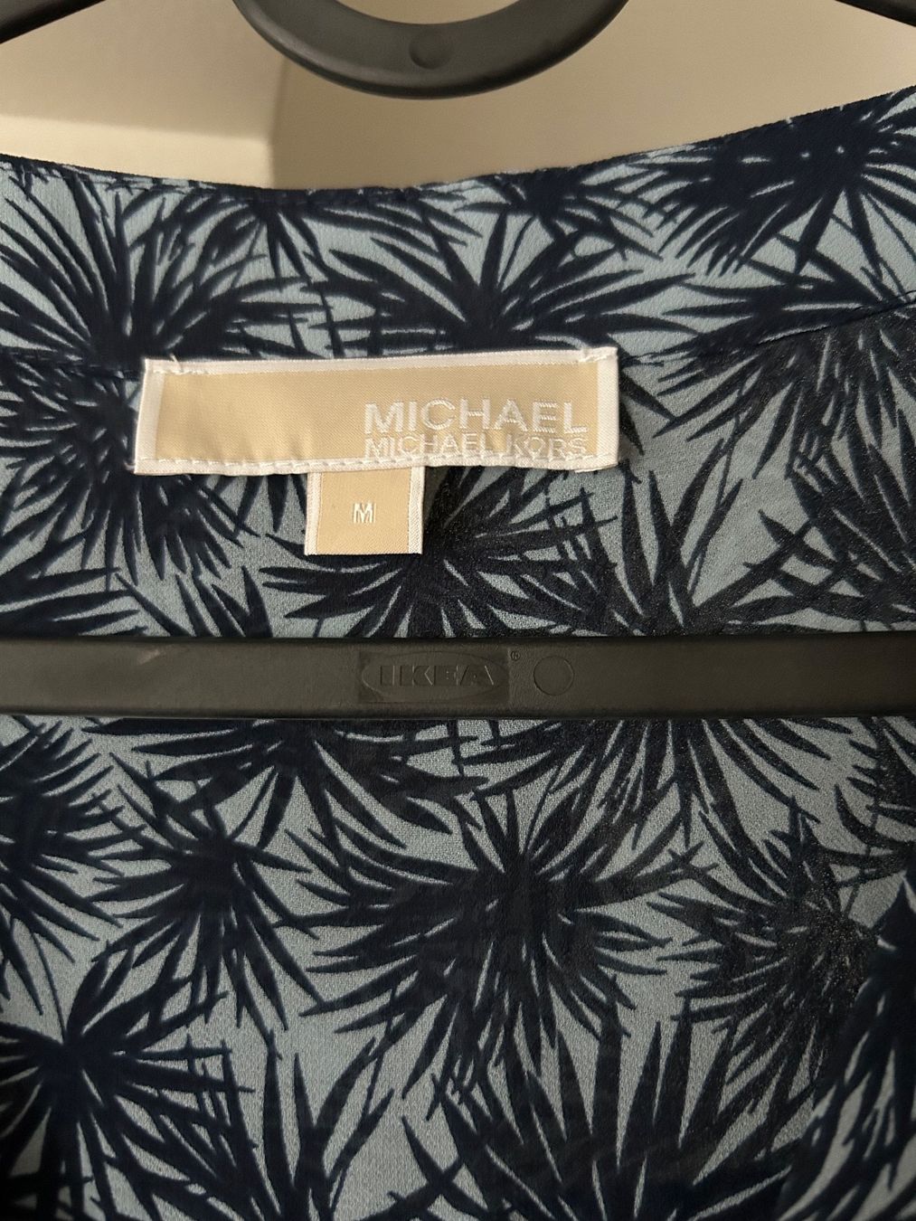 Michael Kors Vestiti: Kleid Michael Kors – Nuovo (secondo la descrizione) da Schwyz venduto da lookatit 2