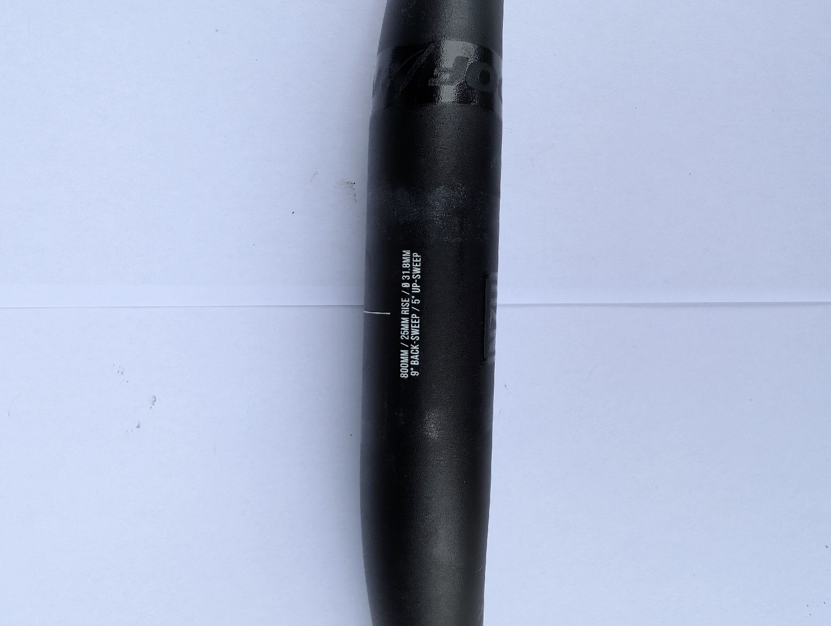Pezzi di ricambio: Nukeproof Horizon V2 – Usato da Wangen SZ venduto da MoeRuh 1