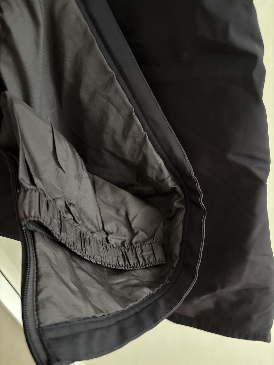 Bogner Hosen: Fire+Ice Bogner Skihose – Gebraucht aus Jona von cosa03 3