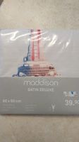Kissen-Bezug MADDISON 60 x 90