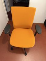 Bürostuhl Rollenstuhl