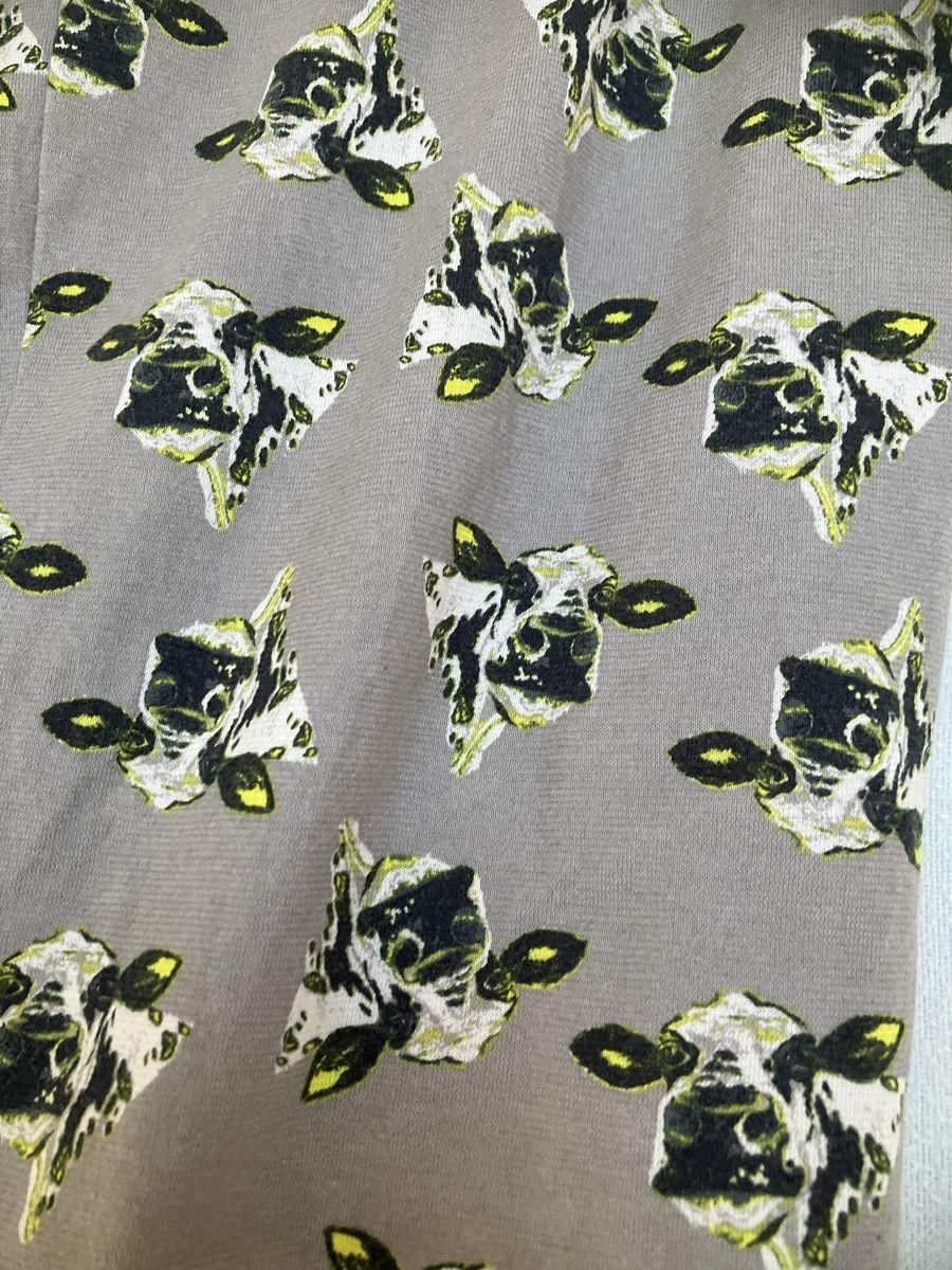Calida Pyjamas: CALIDA Pyjama – Neuf (Voir description) à Bettwiesen par Zustand57 5