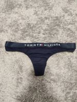 Tommy Hilfiger String Tanga L
