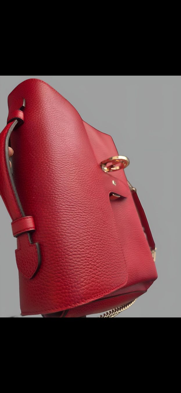Gucci Taschen für Damen: Gucci Interlocking L Handtasche – Neu (gemäss Beschreibung) aus Kleinbösingen von Walle70 3