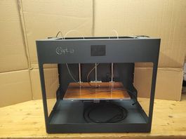 3D Drucker Craftbot 3