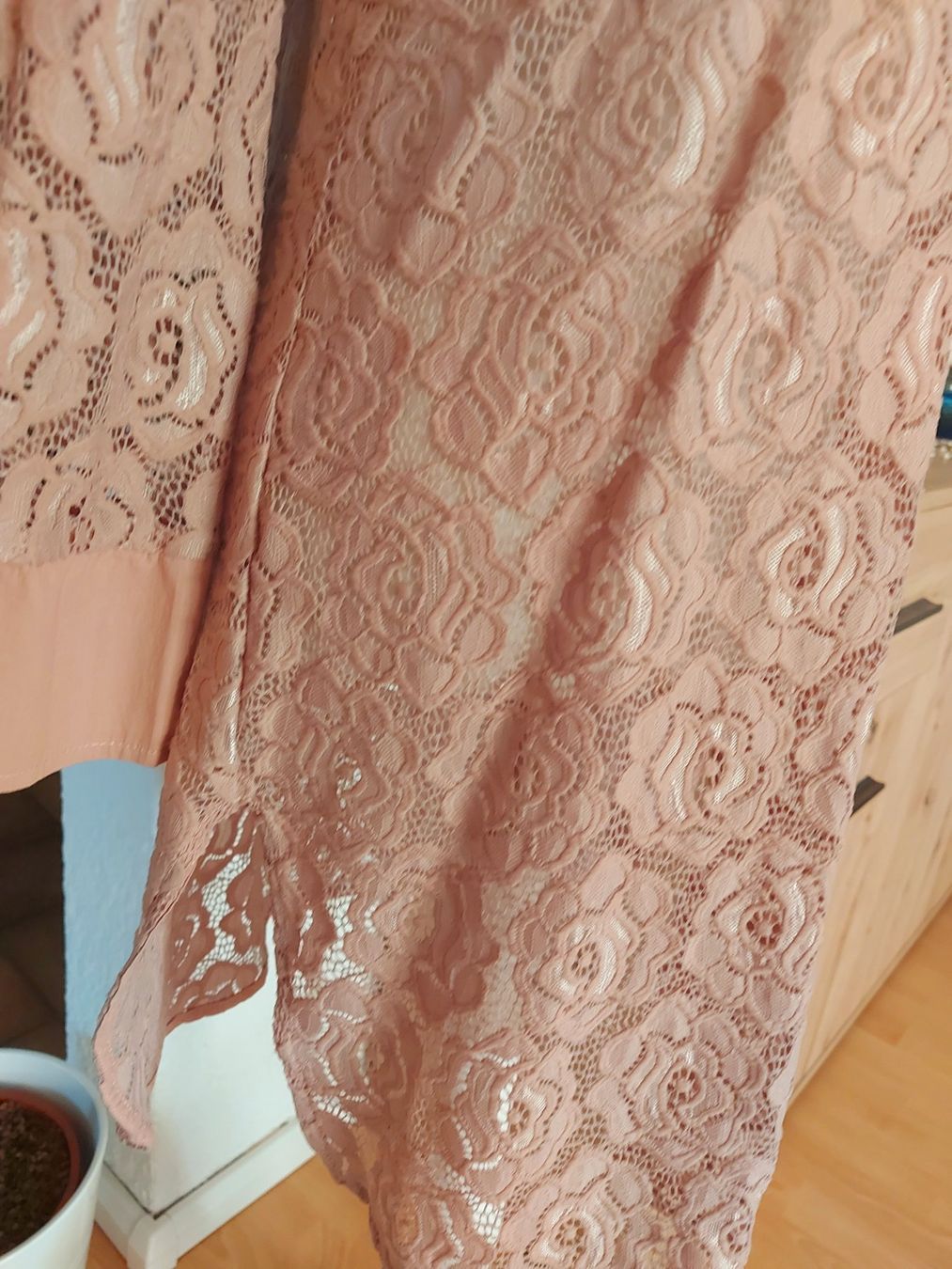 Kleider: Kleid – Gebraucht aus Klingnau von fairy.princess 3