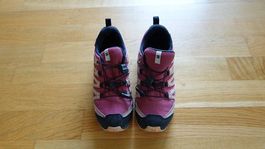 Salomon XA Pro G37 / Salomon taille 37