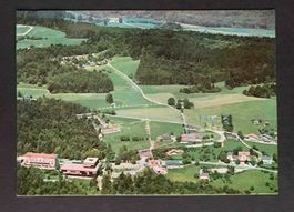 AK Magglingen Macolin
