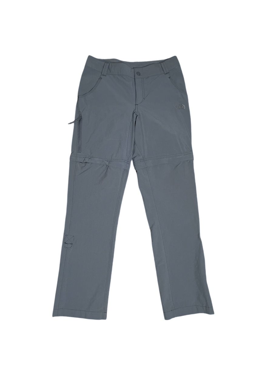 North Face Pantaloni: Pantalon The North Face, transformable, taille 36 – Nuovo (secondo la descrizione) da Baulmes venduto da resel_.tm