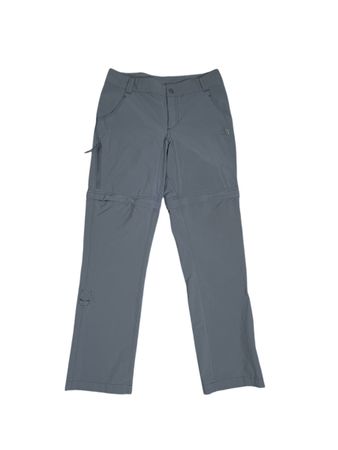 Pantalon The North Face, transformable, taille 36