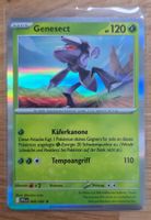 Genesect 008/094