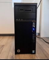 Computer Z230