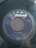Sylvia Dahl - Holzschuh-Dixie / Vierwaldstättersee