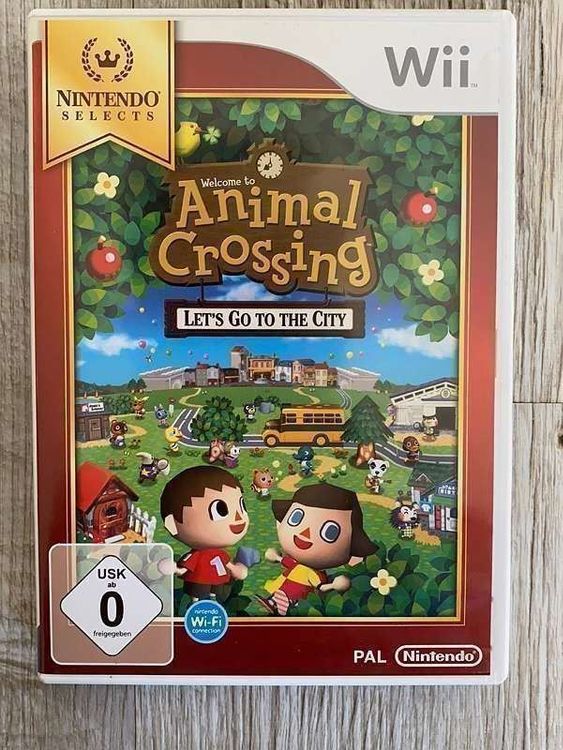 Animal Crossing Café - Feature - Nintendo World Report