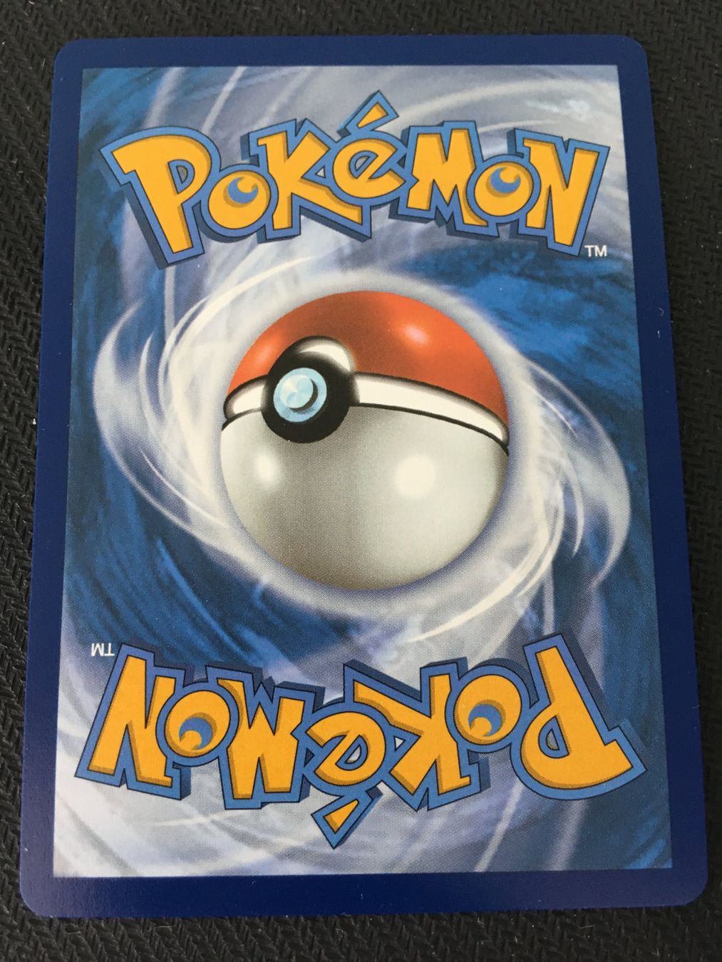 Pokémon Carte collezionabili: SWSH253 Ur-Palkia V - Pokémon - DE – Nuovo (secondo la descrizione) da St.Gallen venduto da Punktchen01 1