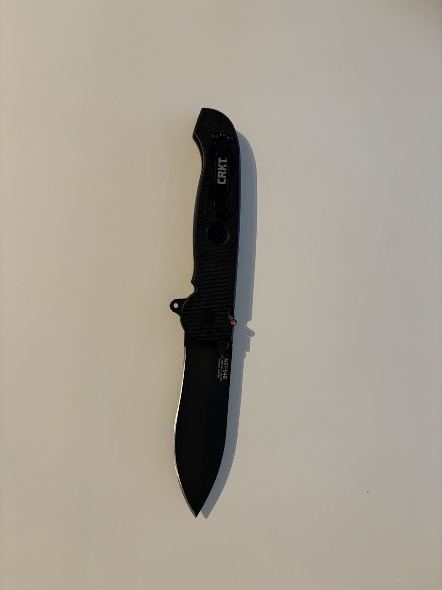 Accessori: CRKT M21-04G – Nuovo (secondo la descrizione) da Lausen venduto da ole1993 2