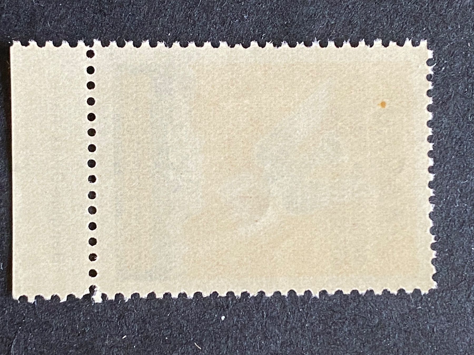 Tutti i francobolli: 1938, Nationale Briefmarkenausstellung, postfrisch – Usato da Aarau venduto da hilde47 1