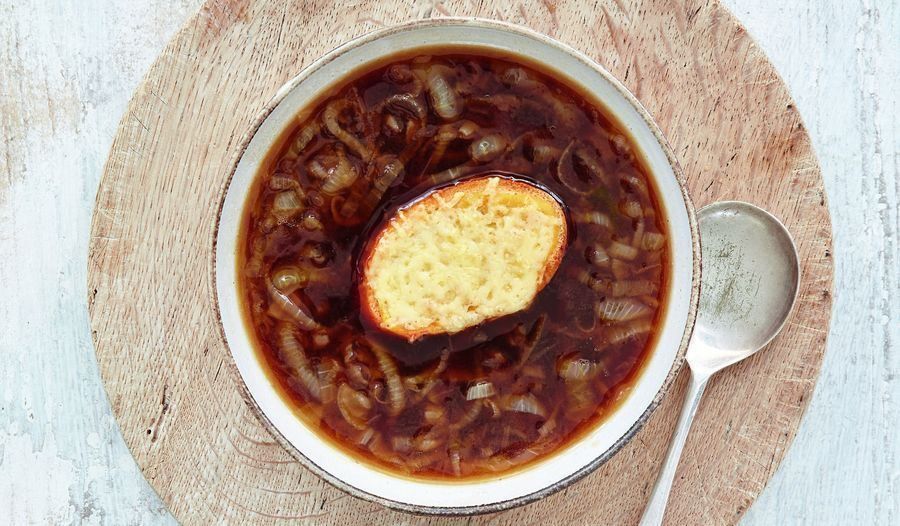 Piante & sementi: 500 Samen Zwiebel Rot KARMEN – Nuovo (secondo la descrizione) da Ehrendingen venduto da VerveinaSamen 5