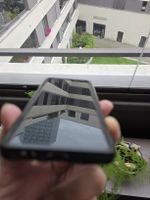 Samsung Galaxy S10 zu verkaufen – Top Zustand
