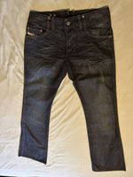 Diesel jeans