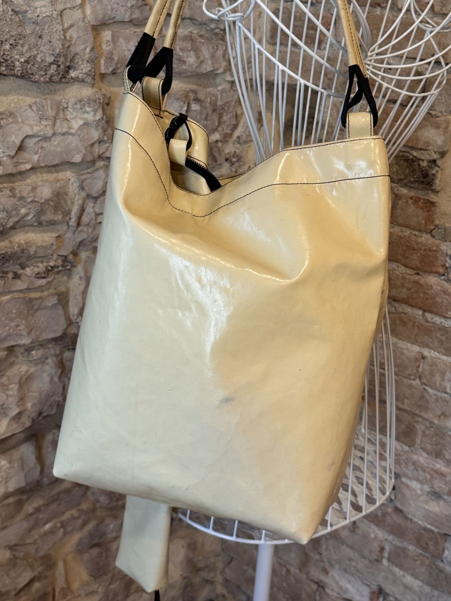 Borse da donna: Freitag F61 Betty – Usato da Arsiè venduto da Marydema76 1